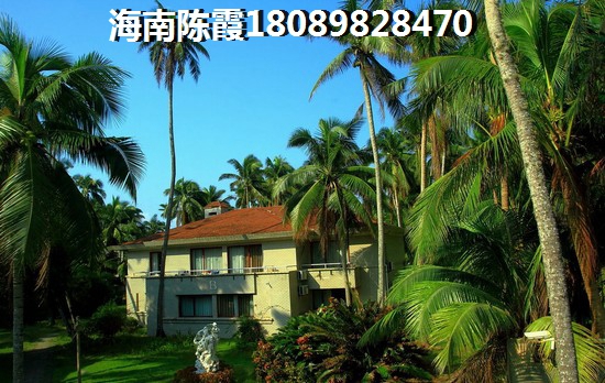 三亚保利国际广场房价如今是多少钱一平米? 三亚保利国际广场房价如今是多少钱一平米?