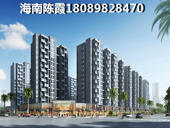 澄迈那个地方适合养老 澄迈那个地方适合养老