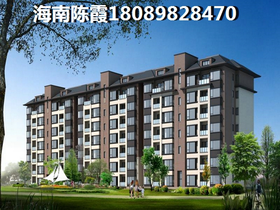 车顶行李包十大排行榜