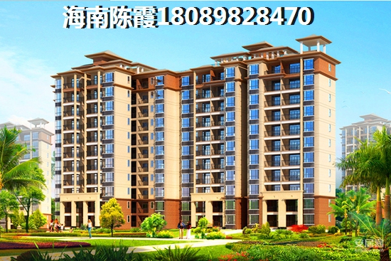 三亚凤凰岛景区门票多少钱