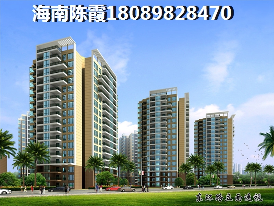 三亚凤凰岛要门票吗?