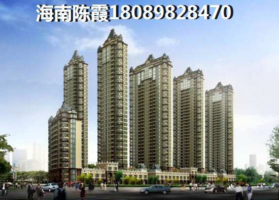 湖南美食景点推荐 湖南美食景点推荐