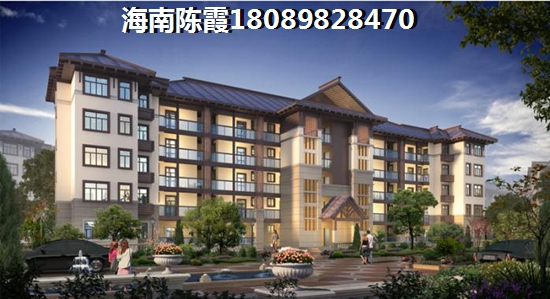 瑞佳万树阳光交通怎么样? 瑞佳万树阳光交通怎么样?