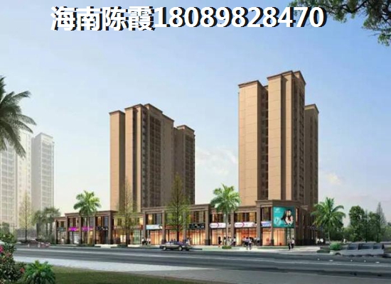 近半年粤泰·滨江花园的房价会涨吗 近半年粤泰·滨江花园的房价会涨吗