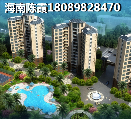 李连杰十大巅峰对决电影叫什么